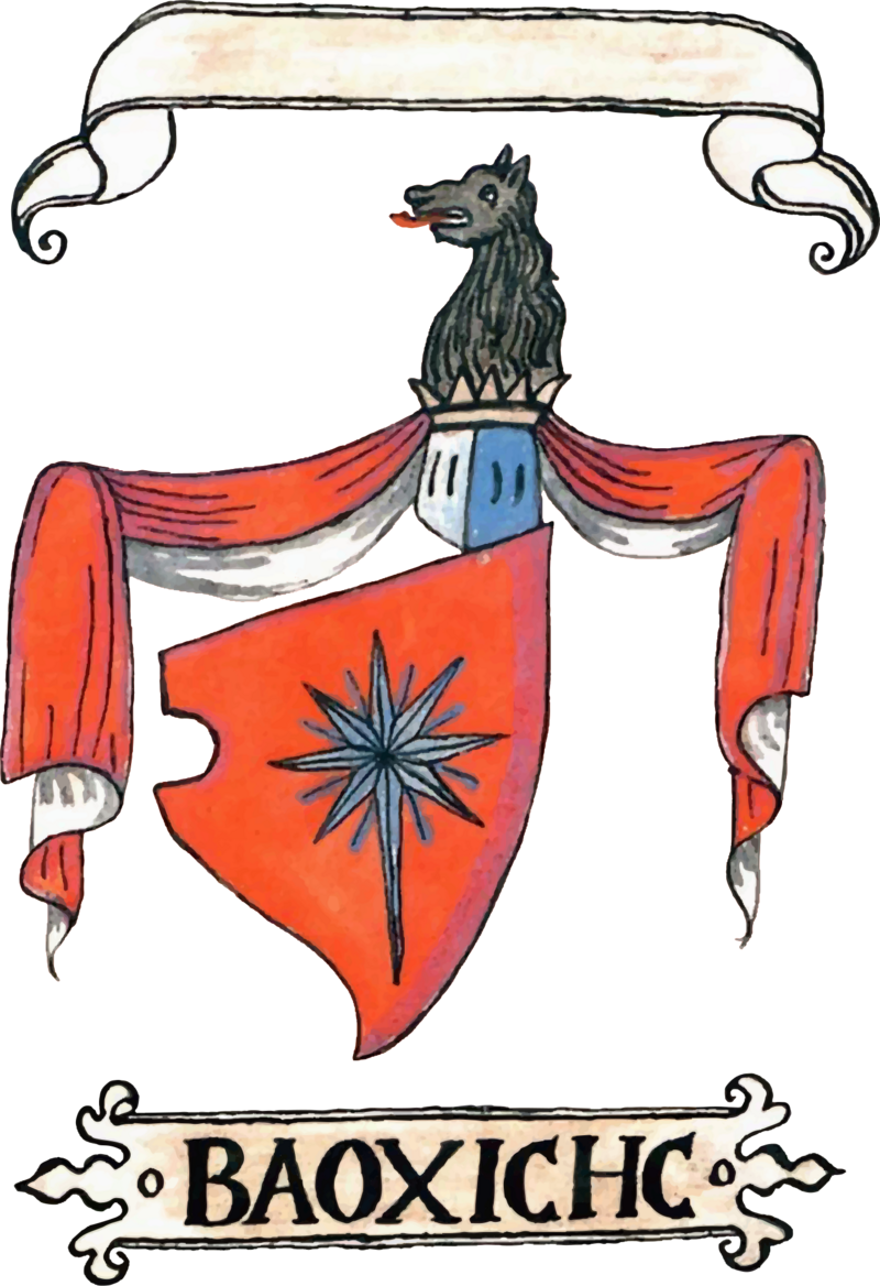 Balša Radusinović
