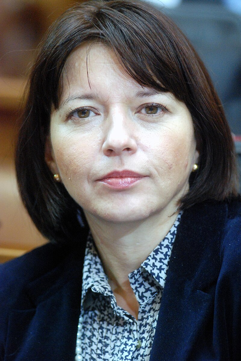Balša Vučković