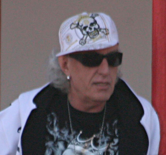 Balša Vukićević