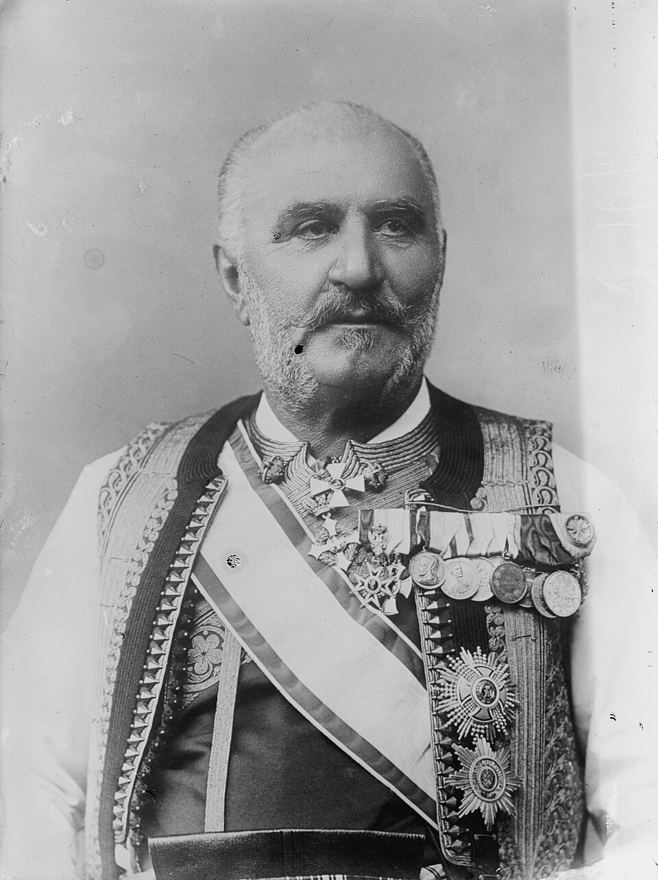 Balša Đurašić