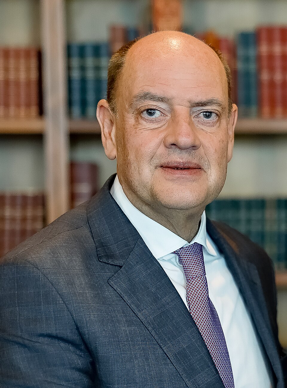 Baltasar Soares Neves