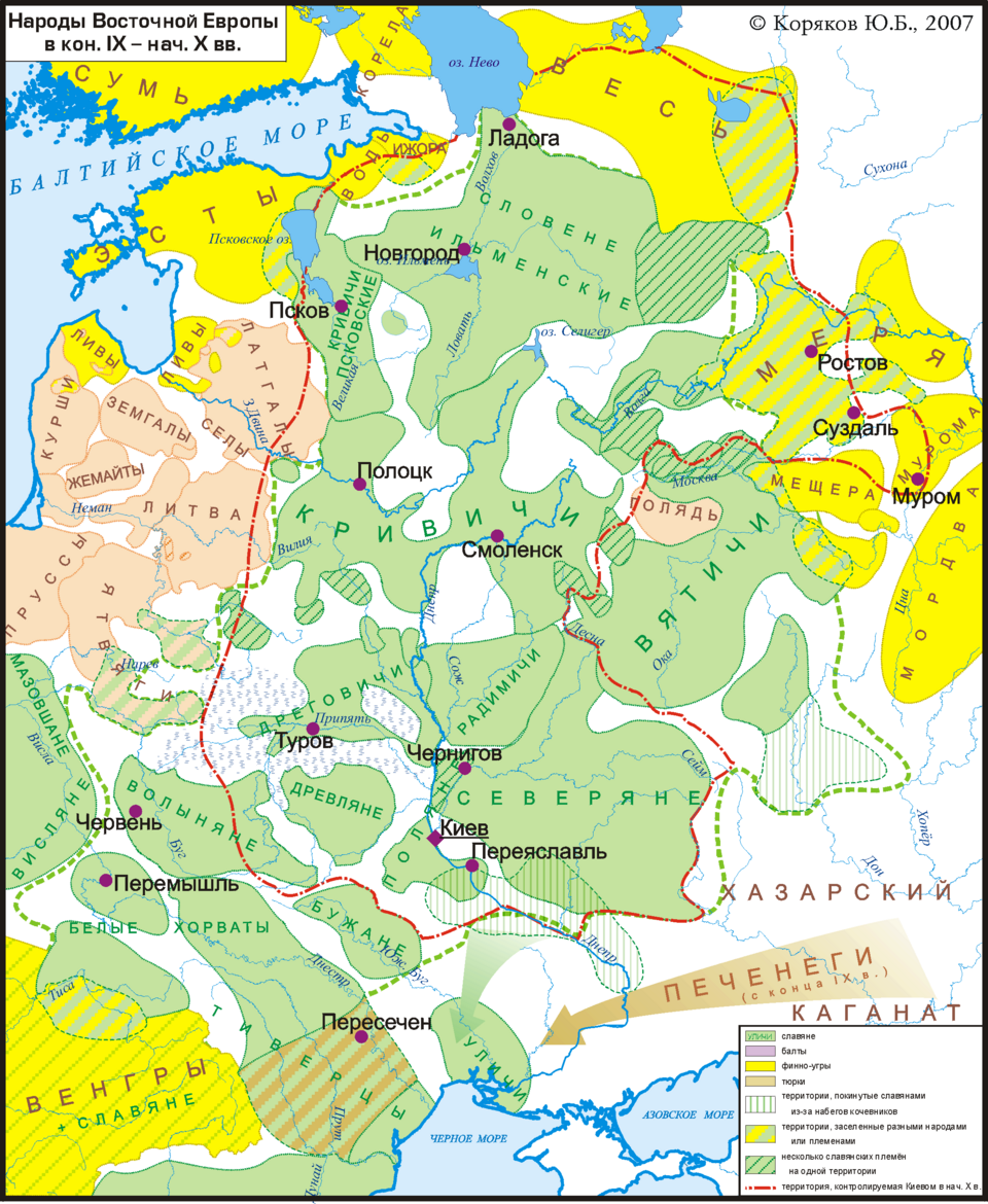 Baltkrievija