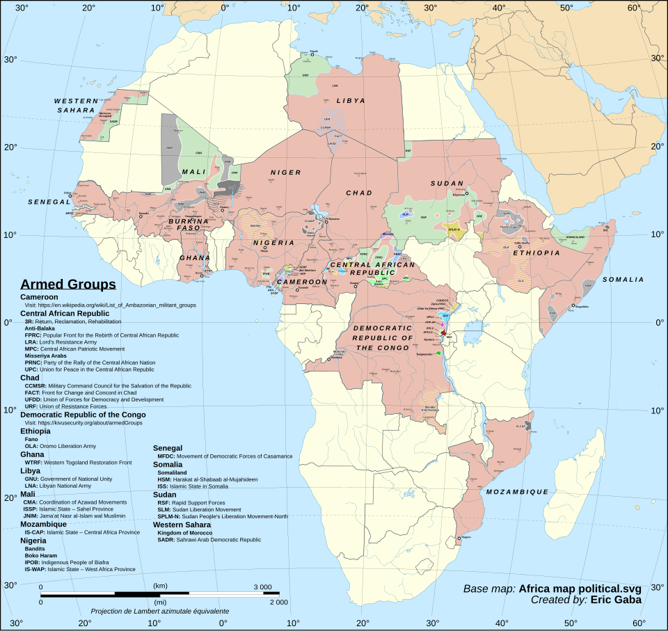 Bamba Ndwandwe