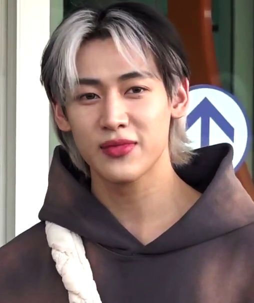 Bambam