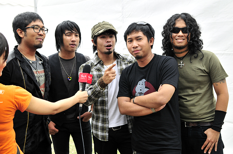 Bambang Anugerah