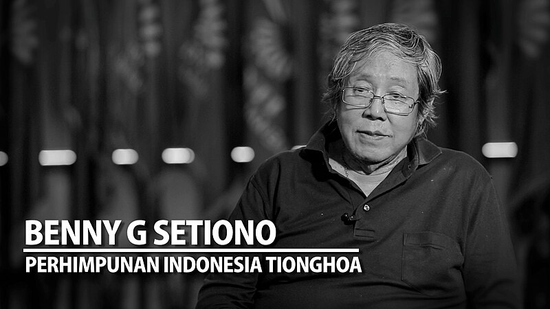 Bambang Sugianto