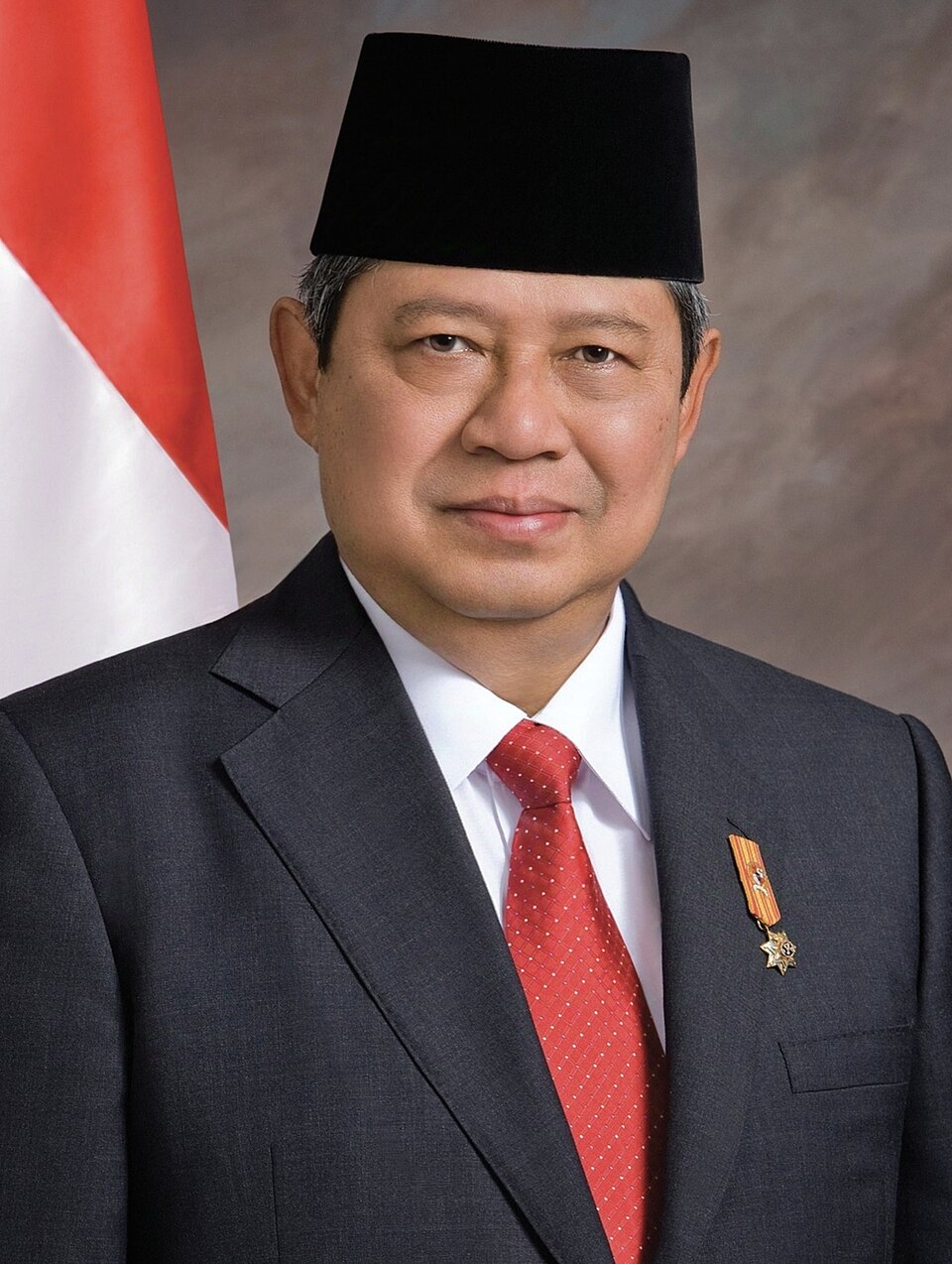Bambang Susilo