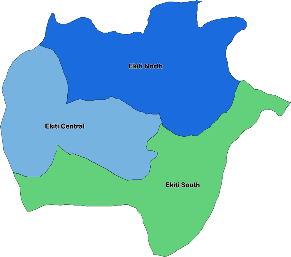 Bamidele Ayodele Emmanuel