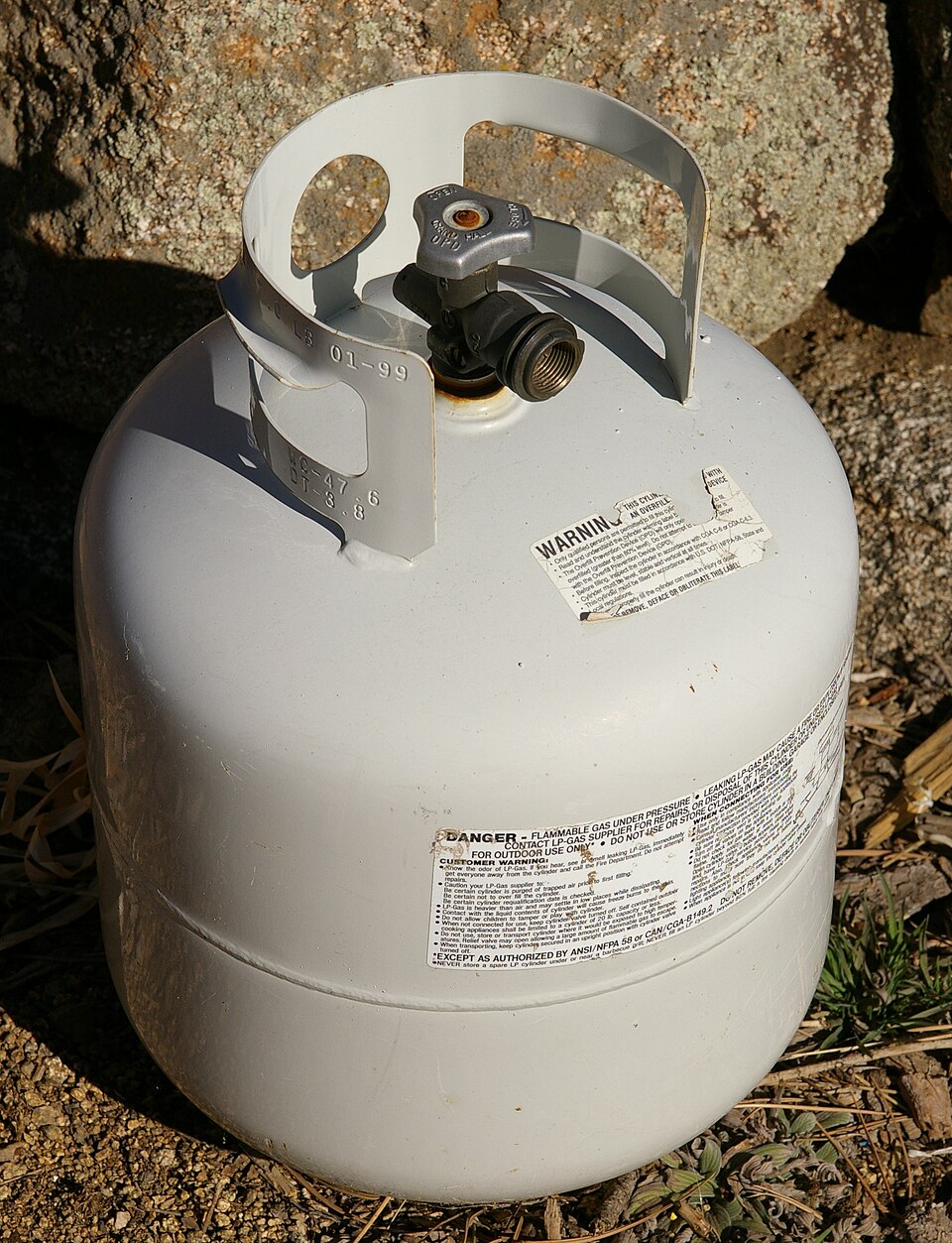 Bampasidis