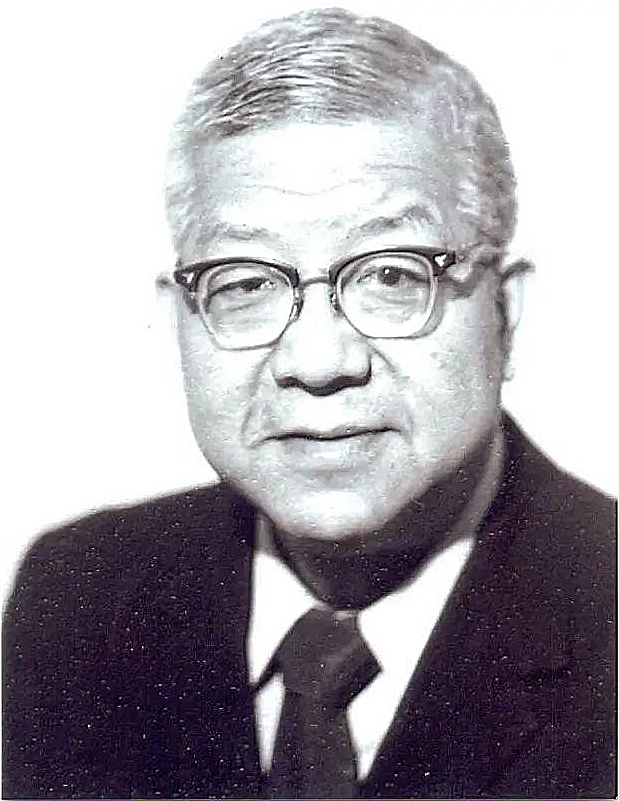 Ban Gong Sheng