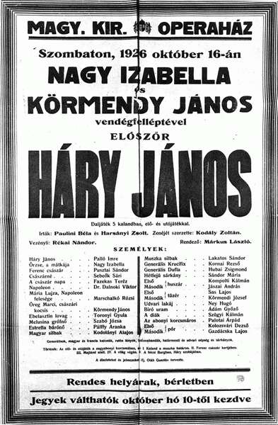 Bán János
