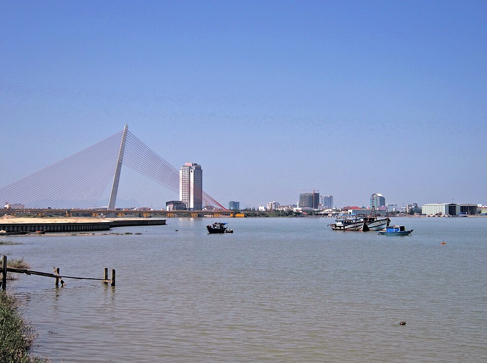 Ban Khac Hiep