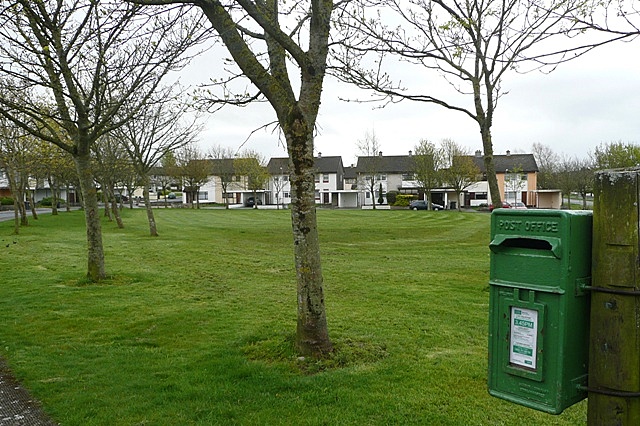 Bán Mór