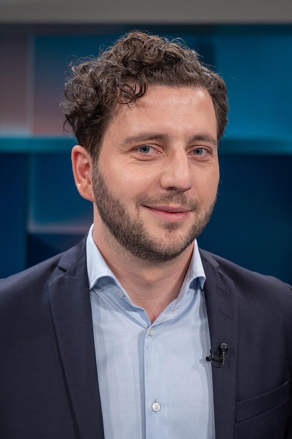 Banaszak