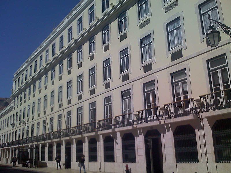 Banco Europeu de Investimento