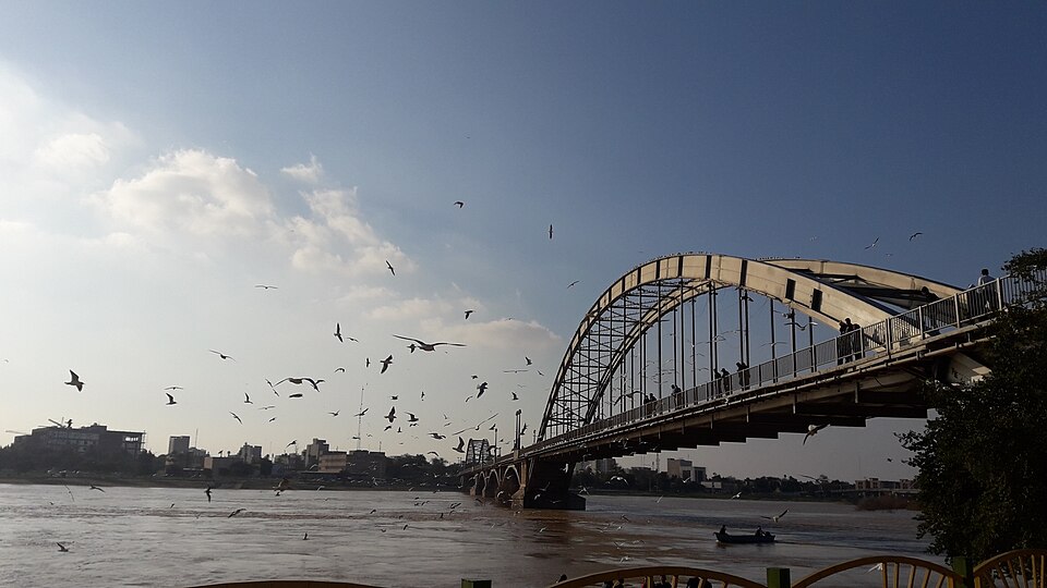 Bandar Al Hamidan