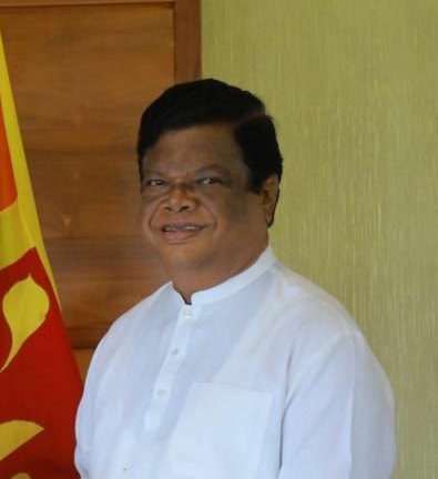 Bandula Rathnayake