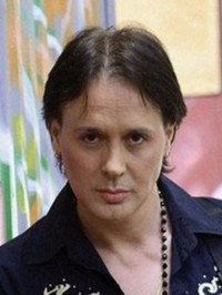 Bane Janković