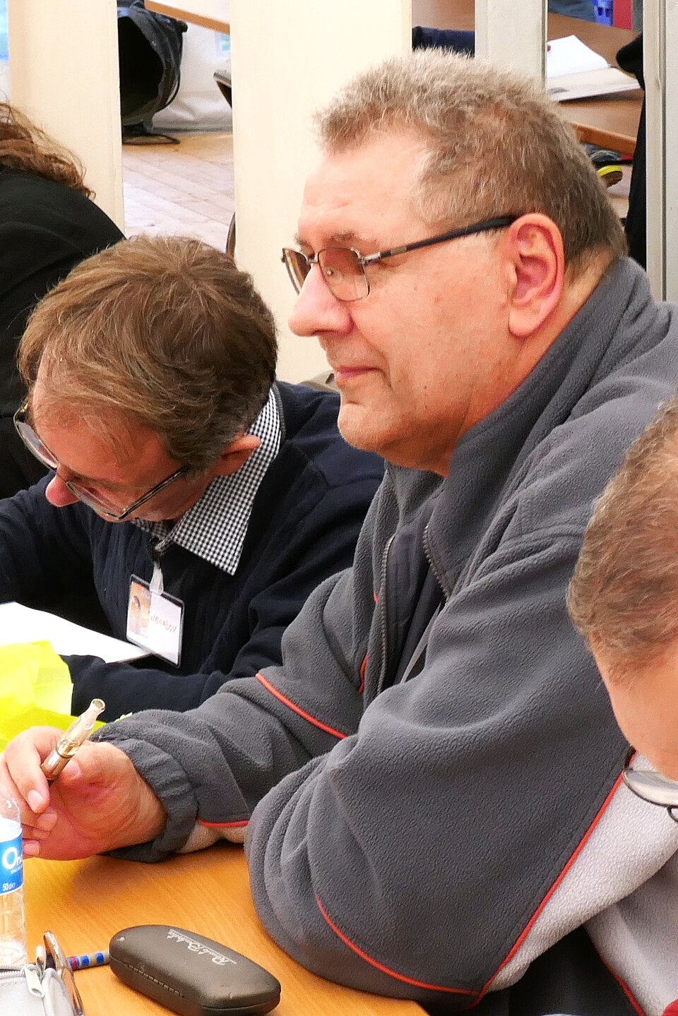 Bane Obradović