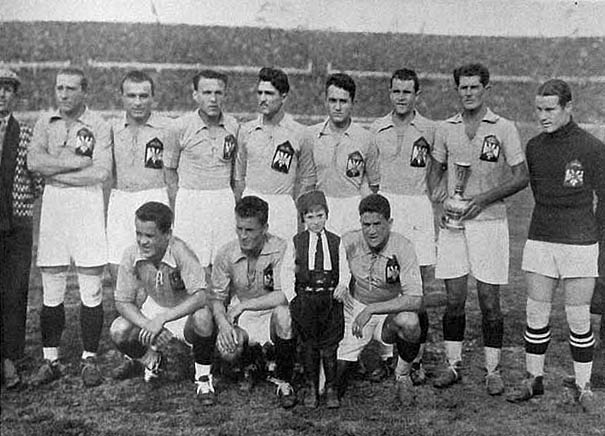Bane Sekulić