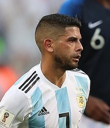 Banega