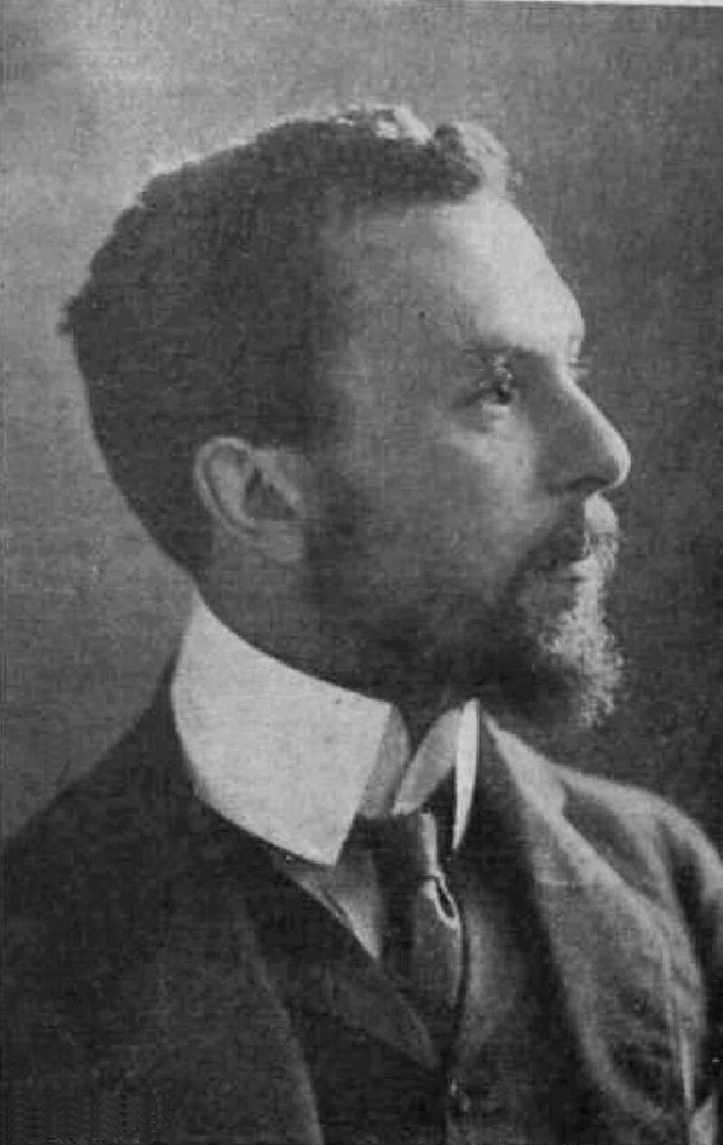 Bánffy Miklós