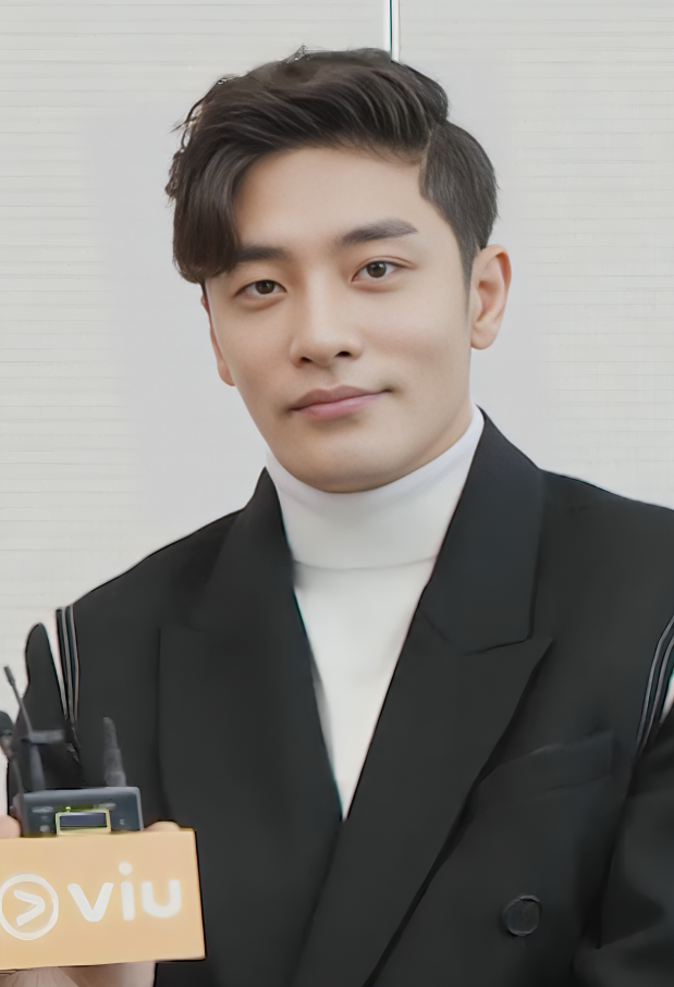 Bang Sung-jun