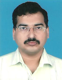 Bangaura