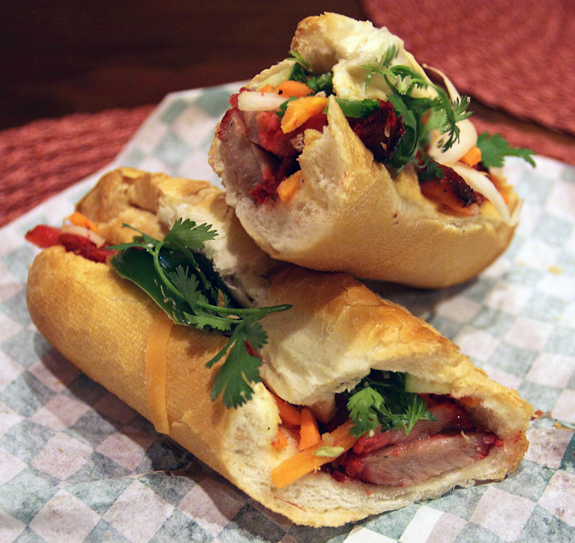 Banh Tuong Linh
