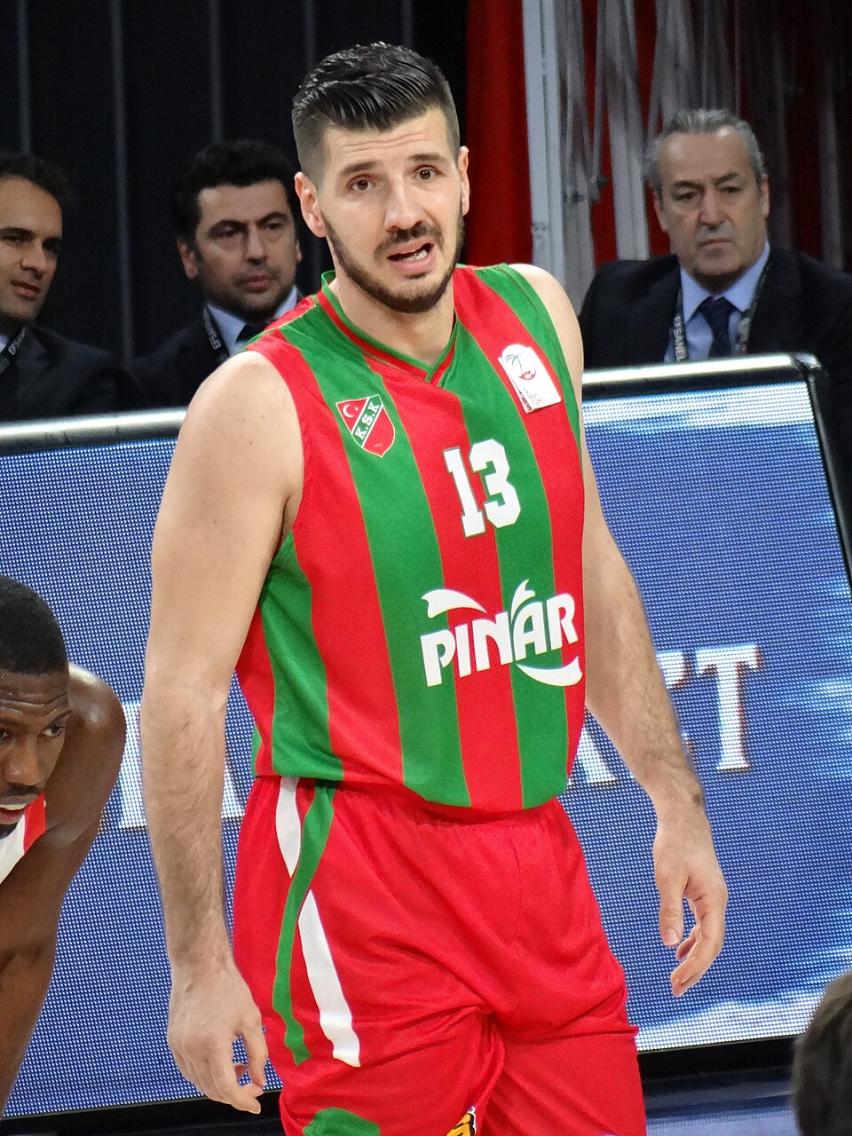 Banić