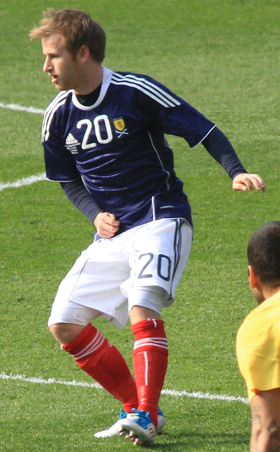 Bannan