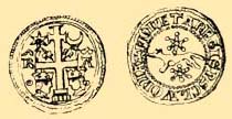Banovac