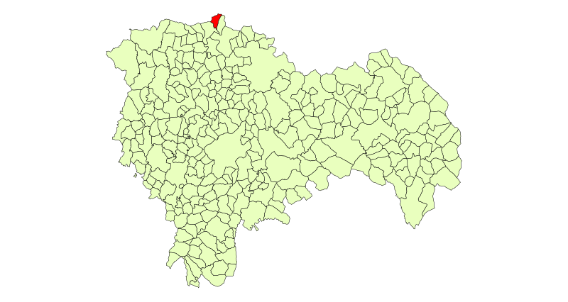 Bañuelos