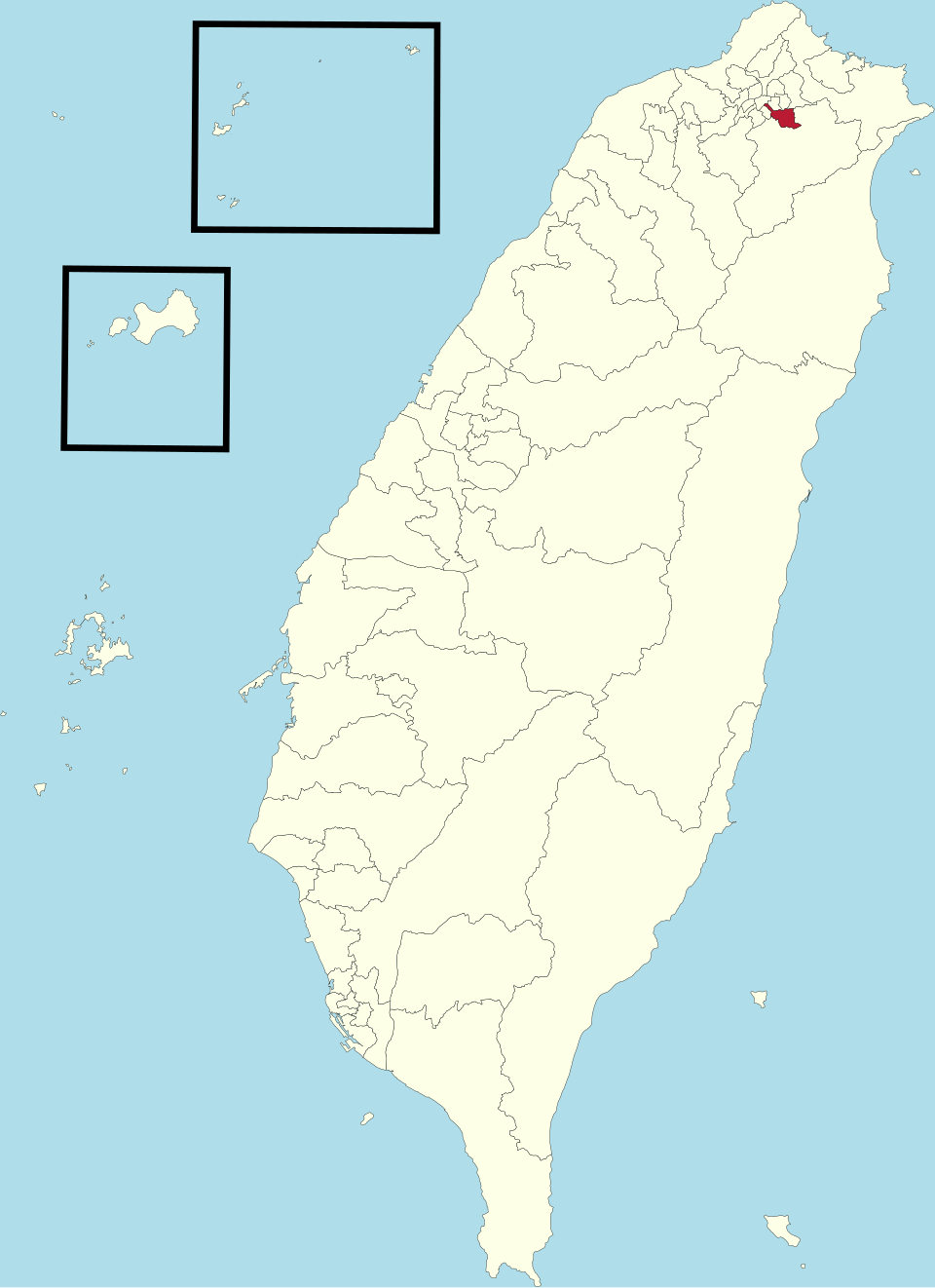Banxi