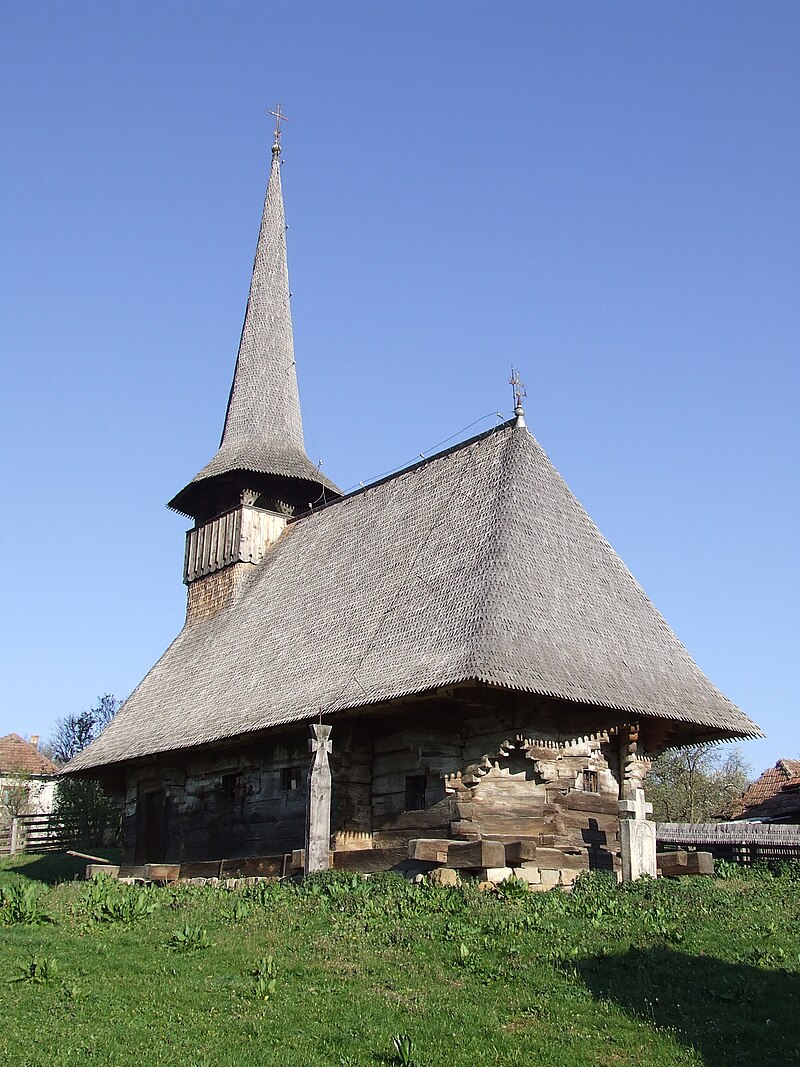 Banyika