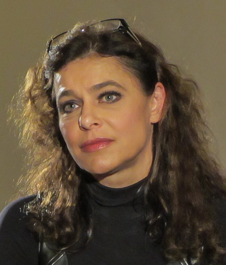 Bänz Margot
