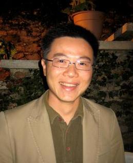 Bảo Châu