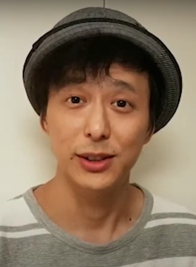 Bao Jianhong
