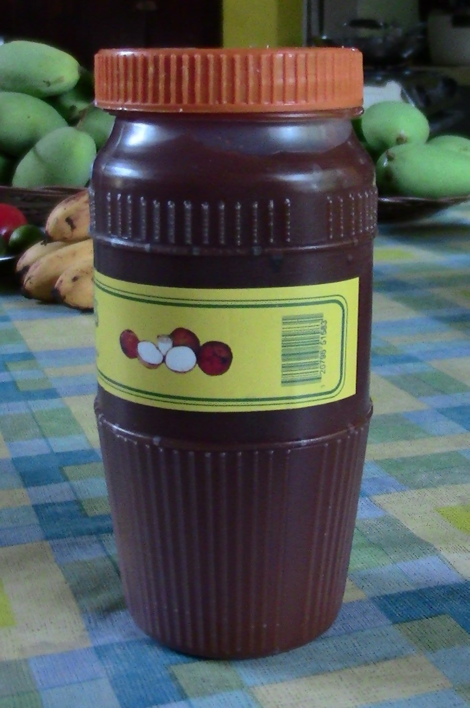 Bao Na