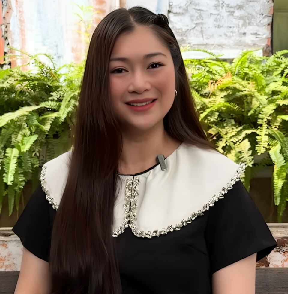 Bảo Trúc