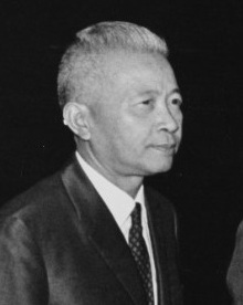 Bảo Vy