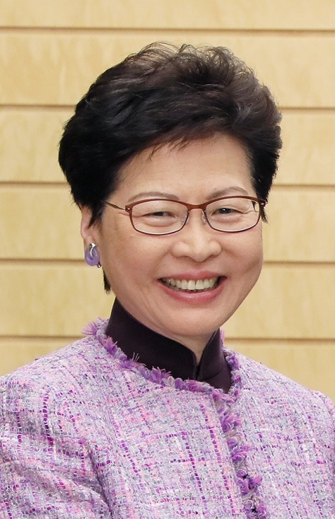 Bao Yue E