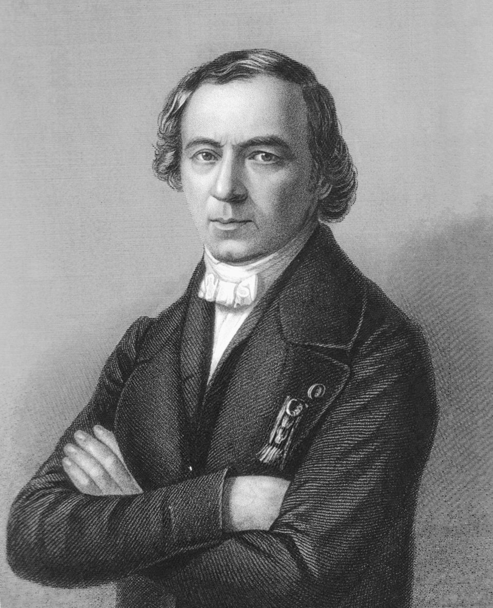 Baptiste Andre