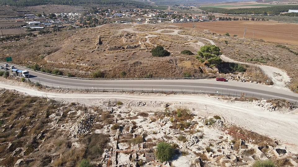 Bar Shemesh