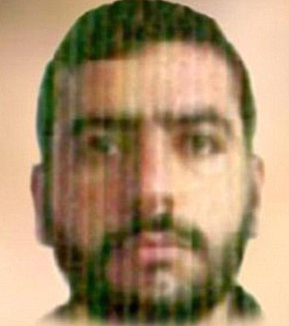 Baraa Al Zubaidi