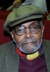 Baraka Frank