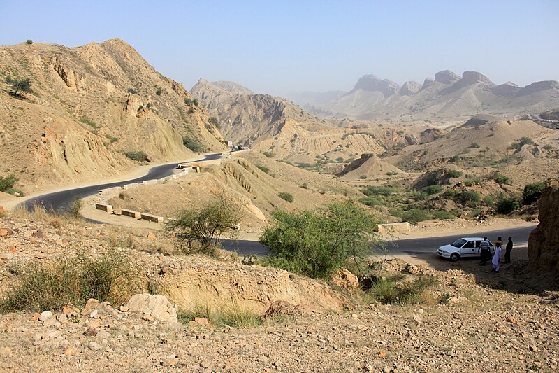 Barakhan
