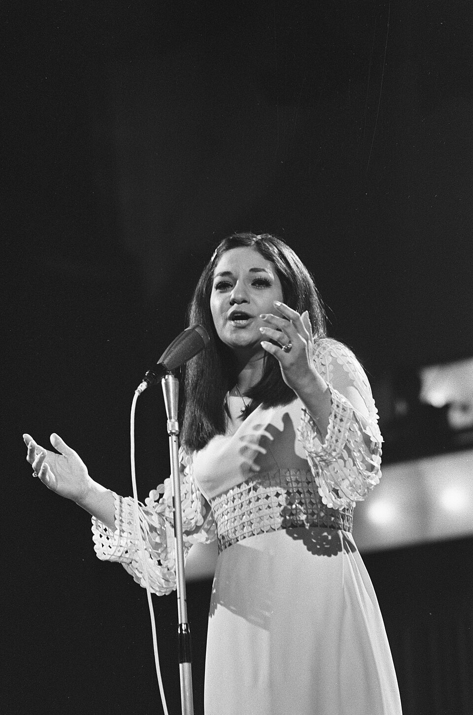 Barbara Boccara