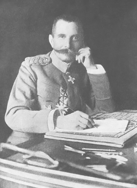 Barbara Bojović
