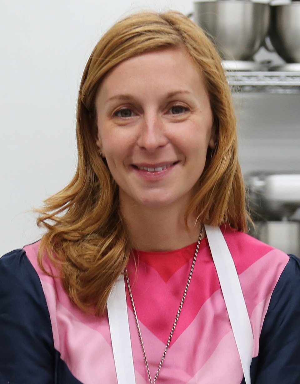 Barbara Castegnaro